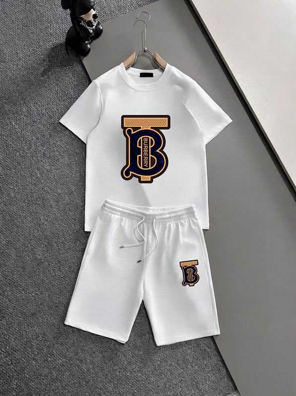 Burberry M-5XL kdtr94